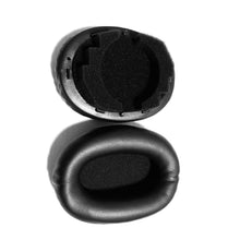 Load image into Gallery viewer, Suitable for Sony WH-1000XM3 Earphone Leather Case Headset 1000xm3 Earmuffs Foam Cover Ear Cotton Leather Case
