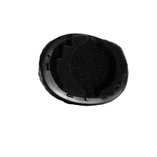 Load image into Gallery viewer, Suitable for Sony WH-1000XM3 Earphone Leather Case Headset 1000xm3 Earmuffs Foam Cover Ear Cotton Leather Case
