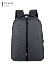 Load image into Gallery viewer, Business Backpacks Polyamides and Nylon Backpack
