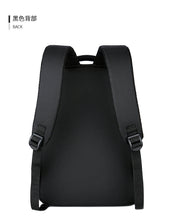 Load image into Gallery viewer, Business Backpacks Polyamides and Nylon Backpack
