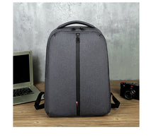 Load image into Gallery viewer, Business Backpacks Polyamides and Nylon Backpack
