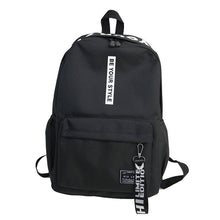 Load image into Gallery viewer, Sport Outdoor Polyamides Nylon Backpack for Travel or Business
