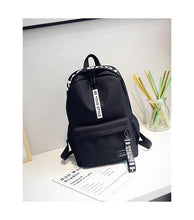 Load image into Gallery viewer, Sport Outdoor Polyamides Nylon Backpack for Travel or Business
