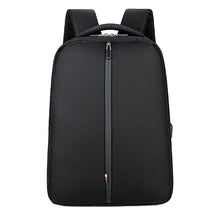 Load image into Gallery viewer, Business Backpacks Polyamides and Nylon Backpack
