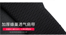 Load image into Gallery viewer, Business Backpacks Polyamides and Nylon Backpack
