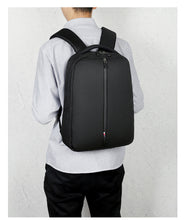 Load image into Gallery viewer, Business Backpacks Polyamides and Nylon Backpack
