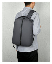 Load image into Gallery viewer, Business Backpacks Polyamides and Nylon Backpack

