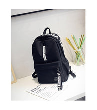 Load image into Gallery viewer, Sport Outdoor Polyamides Nylon Backpack for Travel or Business
