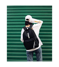 Load image into Gallery viewer, Sport Outdoor Polyamides Nylon Backpack for Travel or Business
