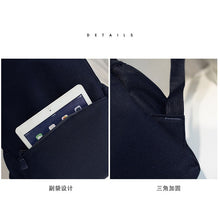 Load image into Gallery viewer, Sport Outdoor Polyamides Nylon Backpack for Travel or Business
