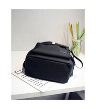Load image into Gallery viewer, Sport Outdoor Polyamides Nylon Backpack for Travel or Business
