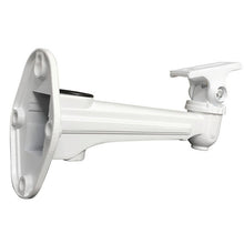 Load image into Gallery viewer, Aluminum Alloy Camera Bracket Suitable for Indoor and Outdoor Wall Installation
