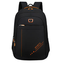 Load image into Gallery viewer, Outdoor Large Sport Backpack for Travel
