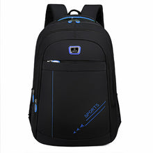 Load image into Gallery viewer, Outdoor Large Sport Backpack for Travel
