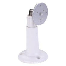 Load image into Gallery viewer, 2PCs Camera Wall Mounted ABS Bracket Applicable Fluorite C6C/C6cn/CP1
