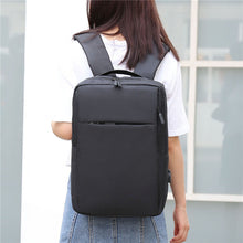Load image into Gallery viewer, Adult’s Sport Outdoor Swagger Bag Polyamides and Nylon Backpack
