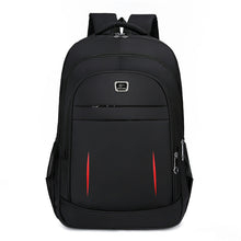 Load image into Gallery viewer, Sport Outdoor Swagger Bag Durable Polyamides and Nylon Backpack for Travel or Business
