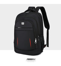 Load image into Gallery viewer, Sport Outdoor Swagger Bag Durable Polyamides and Nylon Backpack for Travel or Business
