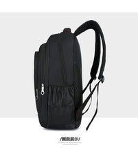 Load image into Gallery viewer, Sport Outdoor Swagger Bag Durable Polyamides and Nylon Backpack for Travel or Business
