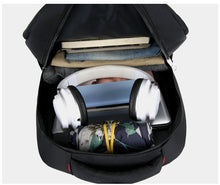 Load image into Gallery viewer, Sport Outdoor Backpack for Travel or Business
