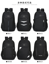 Load image into Gallery viewer, Sport Outdoor Backpack for Travel or Business
