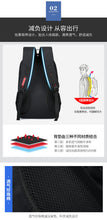Load image into Gallery viewer, Sport Outdoor Backpack for Travel or Business
