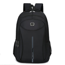 Load image into Gallery viewer, Sport Outdoor Backpack for Travel or Business

