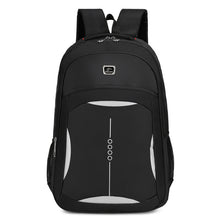 Load image into Gallery viewer, Sport Quality Durable Swagger Bag Polyamides and Nylon Backpack for Travel or Business
