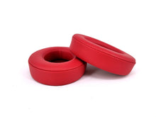Load image into Gallery viewer, Suitable for Beats Studio2.0 Earphone Sleeves Ear Pads Ear Muffs Studio3.0 Earphone Sleeves Ear Pads Foam Cover
