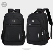Load image into Gallery viewer, Sport Outdoor Swagger Bag Durable Polyamides and Nylon Backpack for Travel or Business
