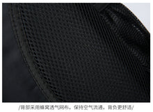 Load image into Gallery viewer, Sport Outdoor Swagger Bag Durable Polyamides and Nylon Backpack for Travel or Business
