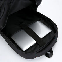 Load image into Gallery viewer, Sport Outdoor Backpack for Travel or Business
