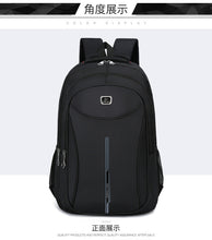 Load image into Gallery viewer, Sport Outdoor Backpack for Travel or Business
