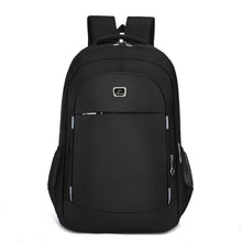 Load image into Gallery viewer, Sport Outdoor Backpack for Travel or Business
