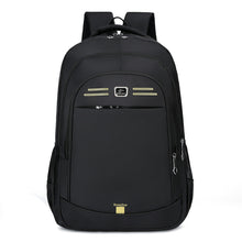 Load image into Gallery viewer, Large capacity outdoor travel bag men's casual rucksack
