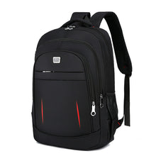 Load image into Gallery viewer, Sport Outdoor Swagger Bag Durable Polyamides and Nylon Backpack for Travel or Business
