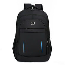 Load image into Gallery viewer, Sport Outdoor Swagger Bag Durable Polyamides and Nylon Backpack for Travel or Business
