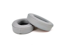 Load image into Gallery viewer, Suitable for Beats Studio2.0 Earphone Sleeves Ear Pads Ear Muffs Studio3.0 Earphone Sleeves Ear Pads Foam Cover
