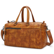 Load image into Gallery viewer, Sport Swagger Bag Polyamides and Nylon Backpack for Travel or Business
