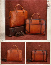 Load image into Gallery viewer, Swagger Bag Nylon Backpack for Travel or Business for Men
