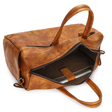 Load image into Gallery viewer, Sport Swagger Bag Polyamides and Nylon Backpack for Travel or Business
