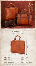 Load image into Gallery viewer, Swagger Bag Nylon Backpack for Travel or Business for Men
