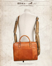Load image into Gallery viewer, Swagger Bag Nylon Backpack for Travel or Business for Men
