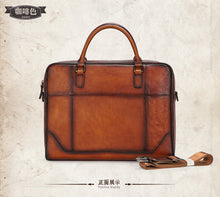 Load image into Gallery viewer, Swagger Bag Nylon Backpack for Travel or Business for Men
