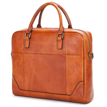 Load image into Gallery viewer, Swagger Bag Nylon Backpack for Travel or Business for Men
