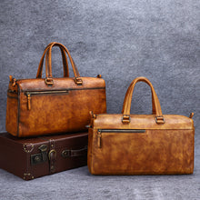 Load image into Gallery viewer, Sport Swagger Bag Polyamides and Nylon Backpack for Travel or Business
