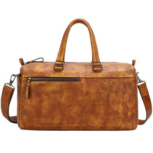 Load image into Gallery viewer, Sport Swagger Bag Polyamides and Nylon Backpack for Travel or Business

