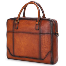 Load image into Gallery viewer, Swagger Bag Nylon Backpack for Travel or Business for Men
