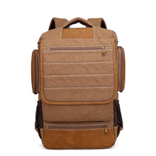 Load image into Gallery viewer, Casual Comfortable Backpacks Outdoor Sports Equipment Climbing Hiking Bags
