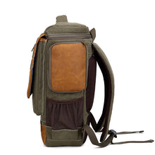 Load image into Gallery viewer, Casual Comfortable Backpacks Outdoor Sports Equipment Climbing Hiking Bags
